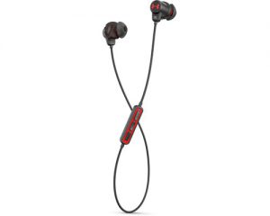Jbl Under Armour Sport Wireless Musta
