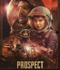 Prospect