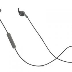 Jbl Everest V110ga Harmaa