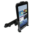 Kitsound Car Neckstand Tablet Holder