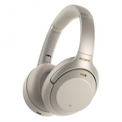 Sony WH-1000XM3