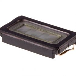 Sony Xperia Z5 Compact E5803 / E5823 Kuuloke / Kaiutin