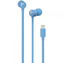 Apple Beats Urbeats3 Sininen