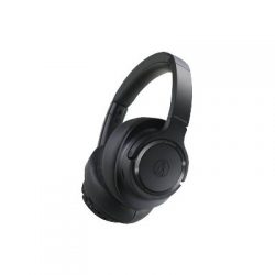 Audio-technica Ath Sr50bt Musta