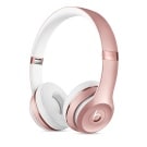 Beats Solo3 Wireless On-Ear Ruusukulta BT