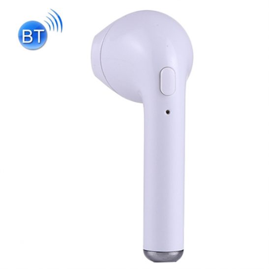 In-Ear Bluetooth Earphone