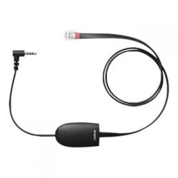 Jabra Ehs Adapter