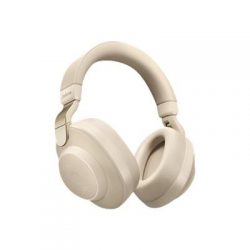 Jabra Elite 85h Beige