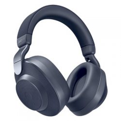 Jabra Elite 85h Sininen