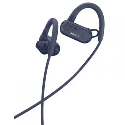 Jabra Elite Active 45e Sininen