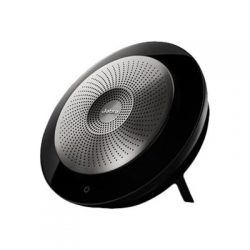 Jabra Speak 710