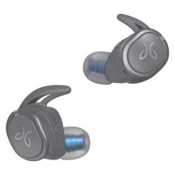 Jaybird Sport Jaybird Run Xt Harmaa