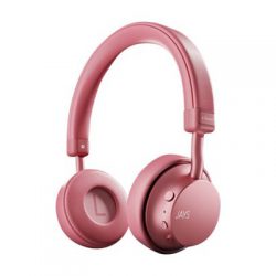 Jays A-seven Wireless Pinkki