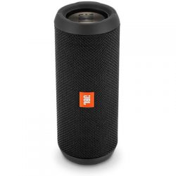 Jbl Flip 3