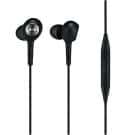 B&O PLAY HEADSET IN-EAR HSS-B904 BLACK