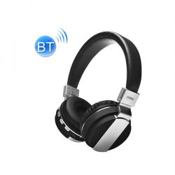 Gaming Headset 2 in 1 Bluetooth ja MP3-toiminto