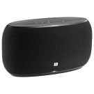 JBL LINK500BLKEU