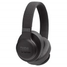 JBL Live 500BT Wireless Over-Ear BT Black