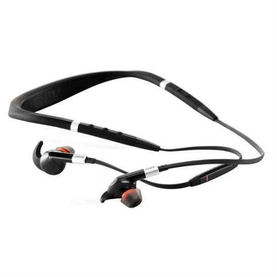 Jabra ACTIVE Stereo Headset