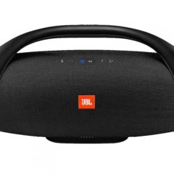 Jbl Boombox