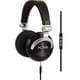 KOSS Pro DJ200 Over-Ear Black