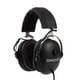 KOSS QZ99 Over-Ear NC Black