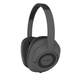 KOSS UR42iK Over-Ear Mic Black