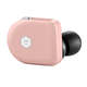 MASTER&DYNAMIC Kuulokkeet MW07 TW In-Ear Pink Coral Mic