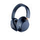 PLANTRONICS BACKBEAT GO 810 Over-Ear Langaton ANC Sininen