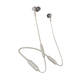 PLANTRONICS BBGO 410 In-Ear ANC Langaton Valkoinen