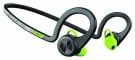 PLANTRONICS BackBeat FIT 2.0 In-Ear BT 206005-05 Black Core