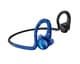 Plantronics Backbeat Fit 2100 In-Ear Wireless Blue