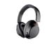 Plantronics Backbeat GO 810 ANC Wireless Headset Black
