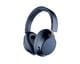 Plantronics Backbeat GO 810 ANC Wireless Headset Blue