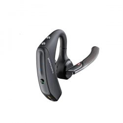 Plantronics Voyager 5200 Bluetooth Headset