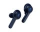 Skullcandy Indy True Wireless In-Ear Blue
