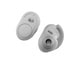 Skullcandy Push True Wireless In-Ear White