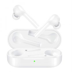 Huawei Freebuds White Lite