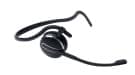 JABRA PRO 9460 SEPARATE HEADSET