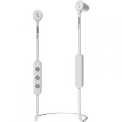 Jenving Supra Zero-x Wireless In-ear Musta