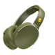 SKULLCANDY Kuulokkeet Hesh 3 Langaton Over-Ear Oliivi