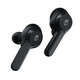 SKULLCANDY Kuulokkeet Indy True Wireless In-Ear Musta