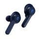 SKULLCANDY Kuulokkeet Indy True Wireless In-Ear Sininen