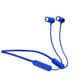 SKULLCANDY Kuulokkeet JIB+ In Ear Langaton Sininen