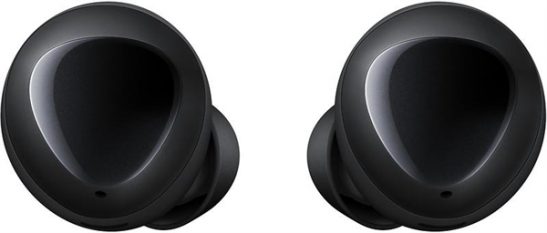 Samsung Galaxy Buds SM-R170