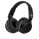 Skullcandy Hesh 2.0 Wireless Gunmetal Kuulokkeet Musta