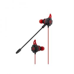 DELTACO GAMING In-ear headset