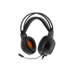 DELTACO GAMING Stereo headset