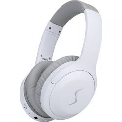 Jenving Supra Nitro-x Wireless Over-ear