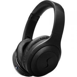 Jenving Supra Nitro-x Wireless Over-ear